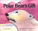 The Polar Bear's Gift cover