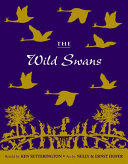 The Wild Swans cover