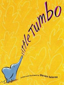 Little Tumbo cover
