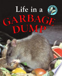 Life in a Garbage Dump cover