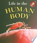 Life in the Human Body cover