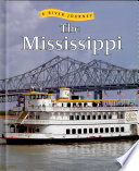 The Mississippi cover