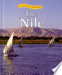 The Nile cover