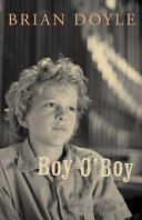 Boy O'Boy cover