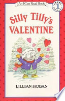 REWRITE: Q# 29401 RP Silly Tilly's Valentine cover