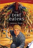 The Dirt Eaters cover