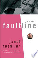 Fault Line cover