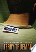 Inside Out cover