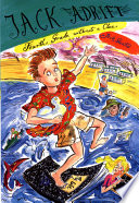Jack Adrift: Fourth Grade Without a Clue cover