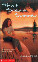 That Silent Summer cover