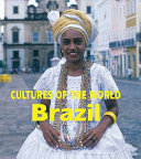 Brazil (2nd Edition) cover
