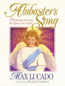 Alabaster's Song cover