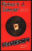 Frameshift cover