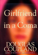 Girlfriend in a Coma cover