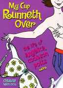 My Cup Runneth Over: The Life of Angelica Cookson Potts cover