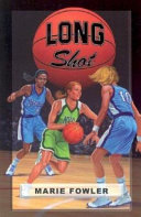 Long Shot (Touchdown) cover