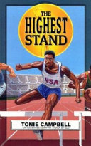 The Highest Stand (Touchdown) cover