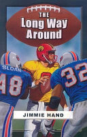 The Long Way Around (Touchdown) cover