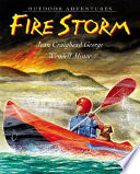 Fire Storm cover