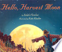 Hello, Harvest Moon cover
