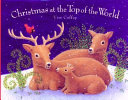Christmas at the Top of the World cover
