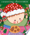 Counting Christmas cover