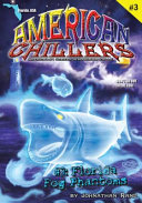 Florida Fog Phantoms cover