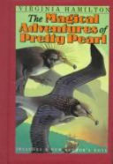 The Magical Adventures of Pretty Pearl cover