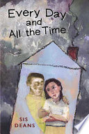 Every Day and All the Time cover