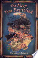 The Map That Breathed cover