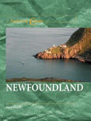 Newfoundland cover