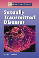 Sexually Transmitted Diseases cover