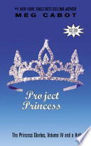 Project Princess cover