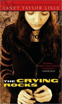 The Crying Rocks cover