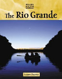 The Rio Grande cover