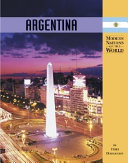 Argentina cover