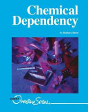 Chemical Dependency cover