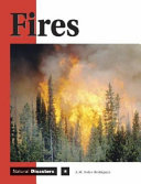 Fires cover