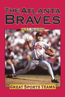 The Atlanta Braves cover