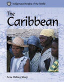 The Caribbean cover