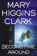 The Second Time Around cover