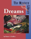 Dreams cover