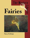 Fairies cover