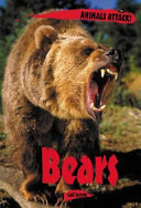 Bears cover