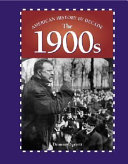 The 1900s cover