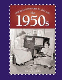 The 1950s cover