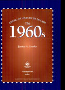 The 1960s cover