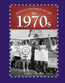 The 1970s cover