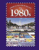 The 1980s cover