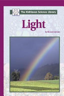 Light cover
